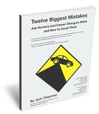 12 Biggest Mistakes